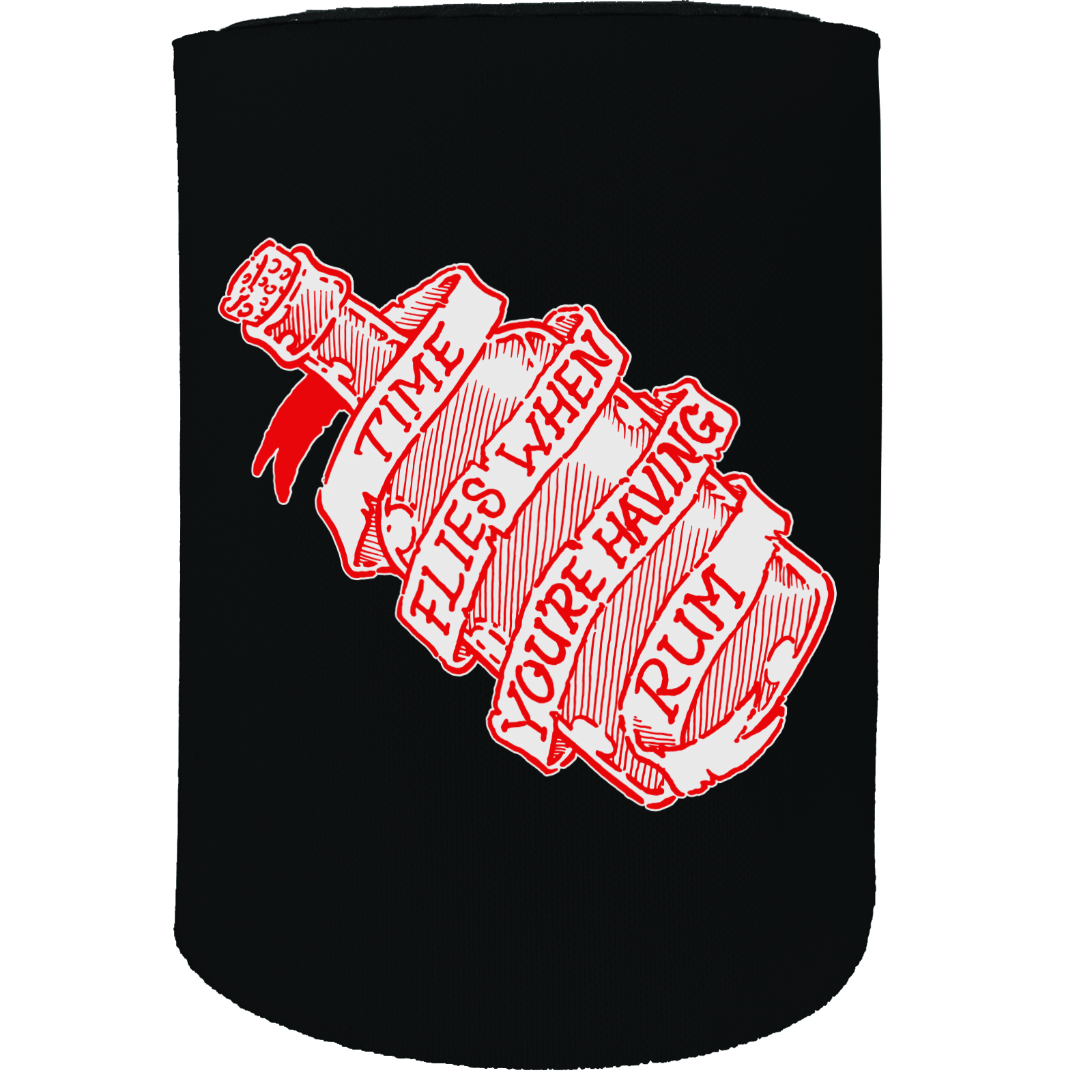 Cookware, Dining & Bar Home & Garden SUPER VARIOUS DESIGNS BH15 Stubby Holder Funny Novelty Stubbie Birthday Gift KW2424583 Cookware, Dining & Bar Home & Garden SUPER VARIOUS DESIGNS BH15 Stubby Holder Funny Novelty Stubbie Birthday Gift KW2424583